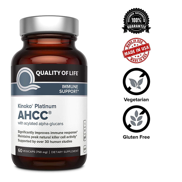 “ahcc