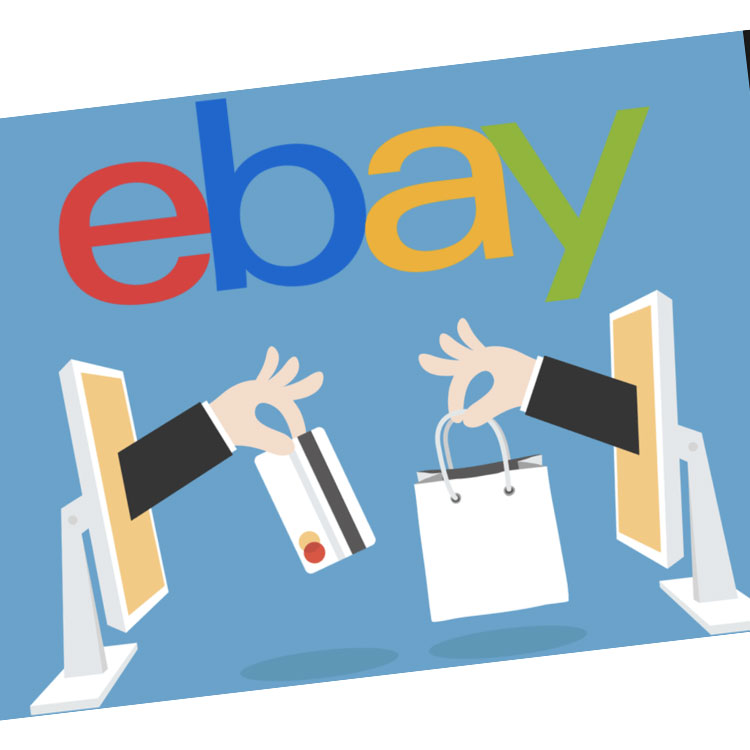 eBay