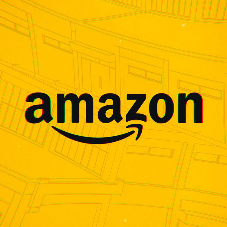 Amazon Türkiye