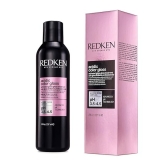Redken Acidic Color Gloss Activated Glass Gloss Treatment - 8 Fl Oz