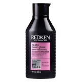 Redken Acidic Color Gloss Sulfate-Free Shampoo - 300 Ml