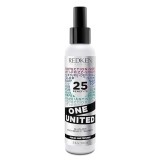 Redken One United Leave In Conditioner - 5 Fl Oz