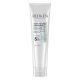 Redken Bonding Leave In Conditioner for Damaged Hair - 5.1 Fl Oz