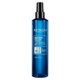 Redken Anti-Breakage Leave-In Treatment Conditioner For Dry Damaged Hair - 250 Ml