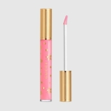 Gucci Gloss à Lèvres Hydrating Plumping Lip Gloss - 219 - Bertha Pink - 6.5 Ml