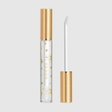 Gucci Gloss à Lèvres Hydrating Plumping Lip Gloss - Joslyn Clair - 6.5 Ml