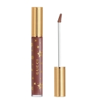Gucci Gloss à Lèvres Hydrating Plumping Lip Gloss - Suzane Brown - 6.5 Ml