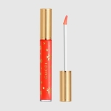 Gucci Gloss à Lèvres Hydrating Plumping Lip Gloss - Teresina Red - 6.5 Ml