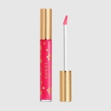 Gucci Gloss à Lèvres Hydrating Plumping Lip Gloss - Virginia Fuschia - 6.5 Ml