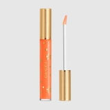 Gucci Gloss à Lèvres Hydrating Plumping Lip Gloss - Sadie Coral - 6.5 Ml
