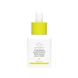 Drunk Elephant Virgin Marula Luxury Facial Oil - 30 Ml