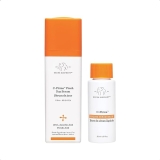 Drunk Elephant C-Firma Fresh Day Serum - 26 Ml