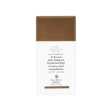 Drunk Elephant D-Bronzi Anti-Pollution Sunshine Serum Drops - 30 Ml