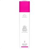 Drunk Elephant T.L.C. Framboos Glycolic Night Serum - 50 Ml