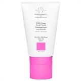 Drunk Elephant T.L.C. Happi Scalp Scrub. Exfoliating and Revitalizing Scrub - 180 Ml