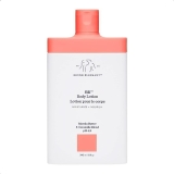 Drunk Elephant Sili Body Lotion - 240 Ml