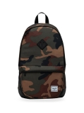 Herschel Supply Co. Classics Pro Series Heritage Backpack