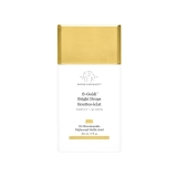 Drunk Elephant B-Goldi Bright Illuminating Drops with 5% Niacinamide