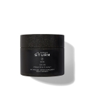 Dr. Barbara Sturm Skin Protection (Anti-Pollution Food) - 60 Kapsül