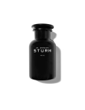 Dr. Barbara Sturm Apothcary Jar