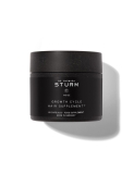Dr. Barbara Sturm Growth Cycle Hair Supplement - 60 Kapsül