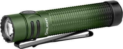 OLIGHT Warrior Mini3 Tactical Flashlight