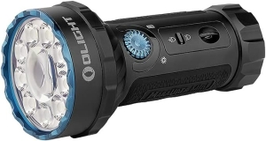 OLIGHT Marauder Mini Rechargeable Flashlight