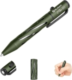 OLIGHT O'Pen Mini Ballpoint Pen