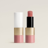 Rose Hermes Rosy Lip Enhancer - Rose Tan