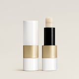 Rouge Hermes Lip Care Balm - Transparent / Blanc