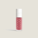 Hermesistible Infused Care Oil - Rose Kola