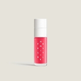 Hermesistible Infused Care Oil - Rose Pitaya