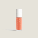 Hermesistible Infused Care Oil - Beige Sapotille