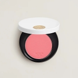 Rose Hermes Silky Blush Powder - Rose Pommette