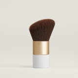 Les Pinceaux Hermes Travel Makeup Brush - Le Voyageur