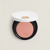 Rose Hermes Silky Blush Powder - Rose Ambre