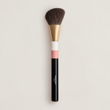 Hermes Blush Brush