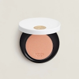 Rose Hermes Silky Blush Powder - Rose Dore