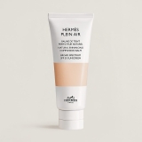 Hermes Plein Air Complexion Balm - 10 Coquillage