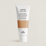 Hermes Plein Air Complexion Balm - 50 Palomino