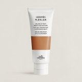 Hermes Plein Air Complexion Balm - 70 Santal