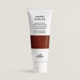 Hermes Plein Air Complexion Balm - 90 Alezan