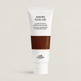 Hermes Plein Air Complexion Balm - 95 Moka