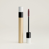 Trait d'Hermes Revitalizing Care Mascara - Rouge H