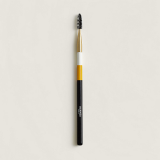 Les Pinceaux Hermes -La Brosse