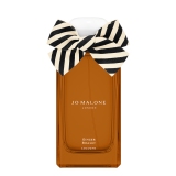 Jo Malone Ginger Biscuit Cologne - 100 Ml