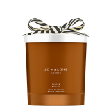 Jo Malone Ginger Biscuit Home Candle - 200 G