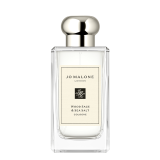 Jo Malone Wood Sage & Sea Salt Cologne - 100 Ml