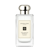 Jo Malone English Pear & Freesia Cologne - 100 Ml