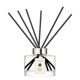 Jo Malone Lime Basil & Mandarin Scent Surround Diffuser - 165 Ml